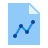 Regular Monitoring Icon