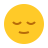 Sleep Improvement Icon